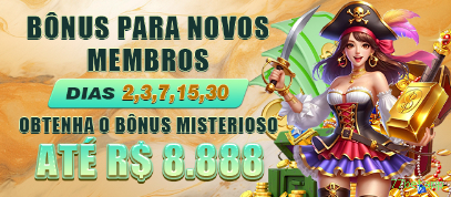 Slots 777 77betapp