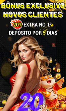77betapp APK Download