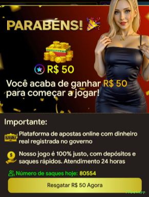Bet Login 77betapp