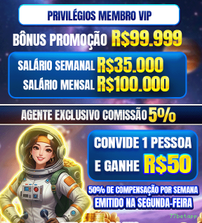 Bônus 77betapp