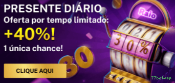 77betapp BR
