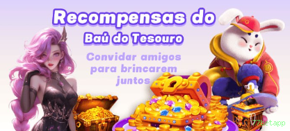 77betapp Site Oficial