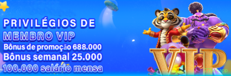 77betapp App Versões