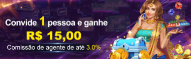 Entrar 77betapp
