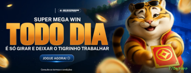 77betapp Cassino Ao Vivo