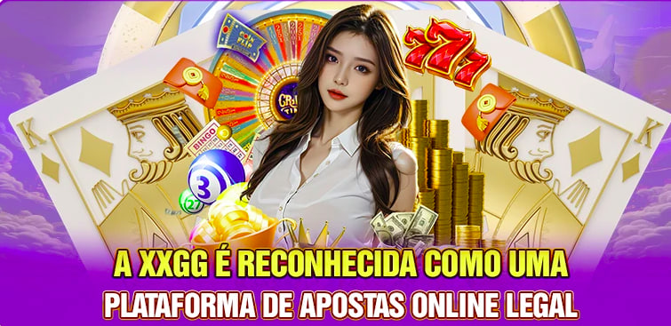 77betapp Oficial
