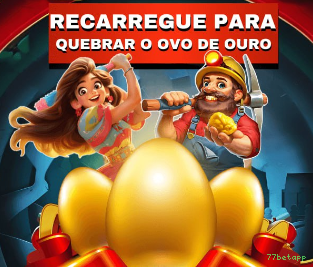 77betapp Seguro