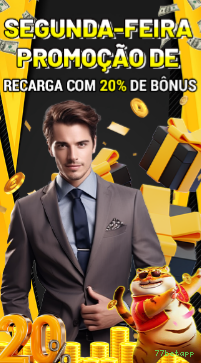 77betapp VIP