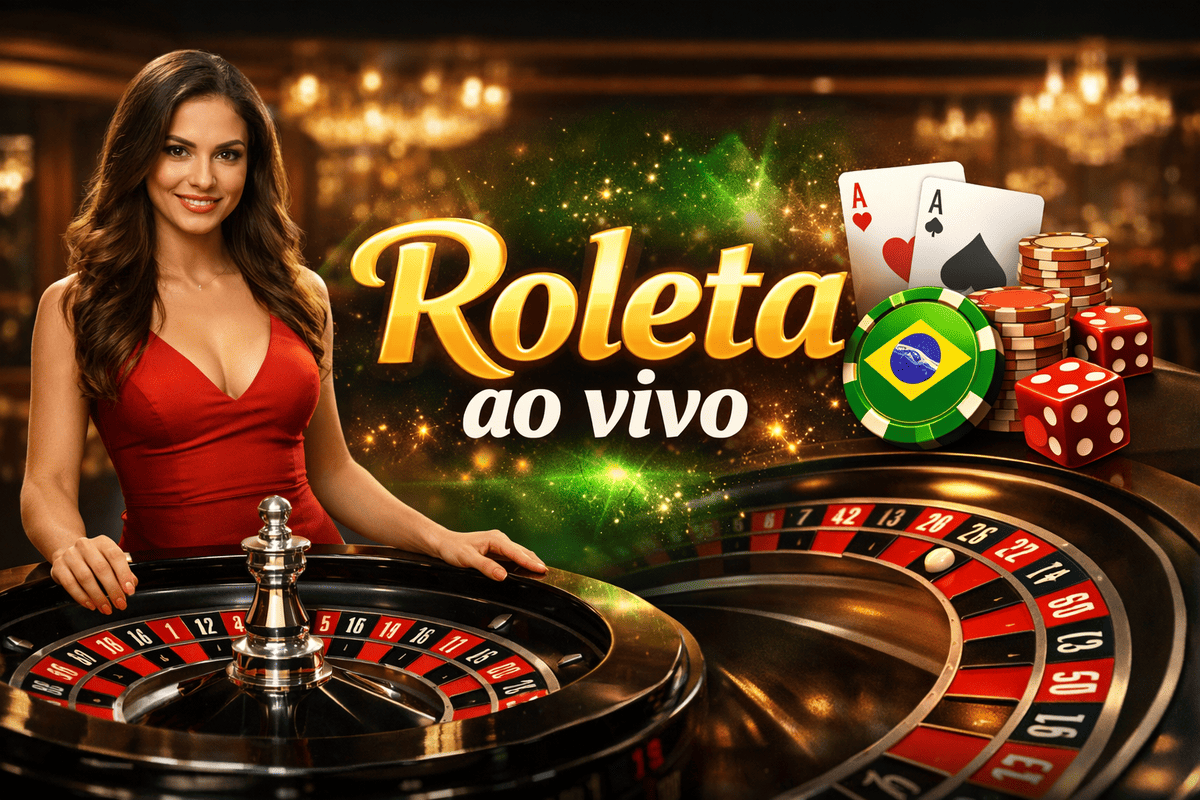 Roleta 77betapp